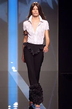Look 10